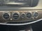 2016 Mercedes-Benz S 550 4MATIC®
