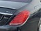 2016 Mercedes-Benz S 550 4MATIC®