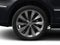 2016 Volkswagen CC 2.0T Sport
