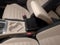 2016 Volkswagen CC 2.0T Sport