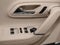 2016 Volkswagen CC 2.0T Sport