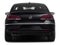 2016 Volkswagen CC 2.0T Sport