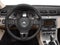 2016 Volkswagen CC 2.0T Sport