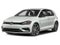 2019 Volkswagen Golf R 2.0T w/DCC Navigation