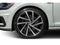 2019 Volkswagen Golf R 2.0T w/DCC Navigation