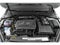 2019 Volkswagen Golf R 2.0T w/DCC Navigation