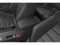 2019 Volkswagen Golf R 2.0T w/DCC Navigation