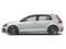 2019 Volkswagen Golf R 2.0T w/DCC Navigation