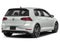 2019 Volkswagen Golf R 2.0T w/DCC Navigation
