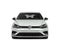 2019 Volkswagen Golf R 2.0T w/DCC Navigation