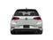 2019 Volkswagen Golf R 2.0T w/DCC Navigation