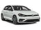 2019 Volkswagen Golf R 2.0T w/DCC Navigation