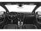 2019 Volkswagen Golf R 2.0T w/DCC Navigation
