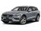 2020 Volvo V60 Cross Country T5