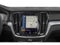 2020 Volvo V60 Cross Country T5