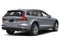 2020 Volvo V60 Cross Country T5