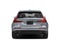 2020 Volvo V60 Cross Country T5
