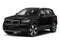 2021 Volvo XC40 T5 Momentum