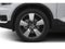 2021 Volvo XC40 T5 Momentum