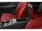 2021 Volvo XC40 T5 Momentum