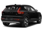 2021 Volvo XC40 T5 Momentum