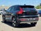 2021 Volvo XC40 T5 Momentum