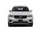2021 Volvo XC40 T5 Momentum