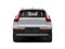 2021 Volvo XC40 T5 Momentum