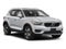 2021 Volvo XC40 T5 Momentum