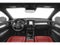 2021 Volvo XC40 T5 Momentum