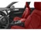 2021 Volvo XC40 T5 Momentum