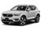 2019 Volvo XC40 T5 Inscription