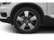 2019 Volvo XC40 T5 Inscription