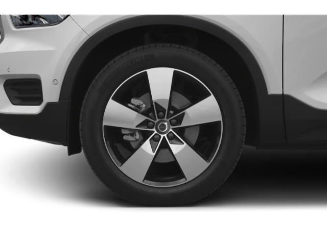 2019 Volvo XC40 T5 Inscription
