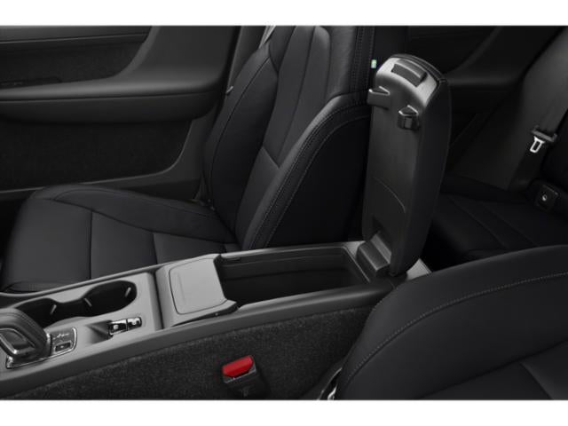 2019 Volvo XC40 T5 Inscription