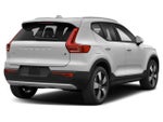 2019 Volvo XC40 T5 Inscription