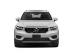 2019 Volvo XC40 T5 Inscription