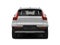 2019 Volvo XC40 T5 Inscription
