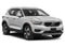 2019 Volvo XC40 T5 Inscription