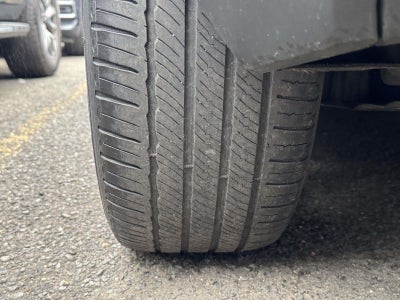 2019 Volvo XC40 T5 Inscription