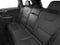 2016 Volvo XC60 T5 Premier