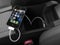 2016 Volvo XC60 T5 Premier