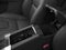 2016 Volvo XC60 T5 Premier