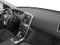 2016 Volvo XC60 T5 Premier