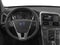 2016 Volvo XC60 T5 Premier