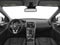 2016 Volvo XC60 T5 Premier