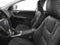 2016 Volvo XC60 T5 Premier