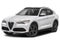 2023 Alfa Romeo Stelvio Veloce AWD