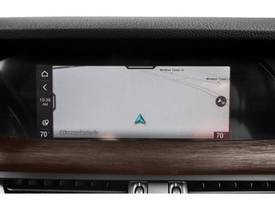 2023 Alfa Romeo Stelvio Veloce AWD