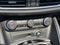2023 Alfa Romeo Stelvio Veloce AWD